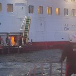 Dominique Dias avança como independente à Junta de Freguesia de Rendufe