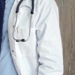 Criança de um ano esquecida dentro de carro em Barcelos