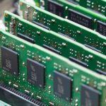 Investigação traz esperança para o tratamento da dor crónica nas costas