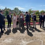 Bloco de Esquerda discute o serviço de cuidados em Vieira do Minho