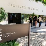 Nível de microplásticos no ambiente pode ser 3 vezes superior em 2060