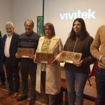 Braga vai transformar antiga escola em centro de acolhimento de migrantes
