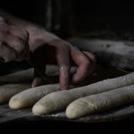 VII Jornadas da Criatividade da EPATV: podemos ser criativos e profissionais ao mesmo tempo?