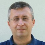 Iniciativa de Team Building no Centro Social do Vale do Homem