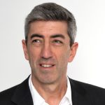 Candidaturas ao Programa Viva o Bairro decorrem de 16 a 31 de outubro