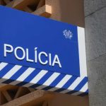 Coindu avança com segundo despedimento coletivo este ano em Famalicão