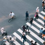 Corrida de cavalos ilegal na Sicília ‘alimentada’ por tiros torna-se viral