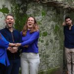 Eurorregião Galiza–Norte de Portugal aprova plano de atividades e orçamento para 2025