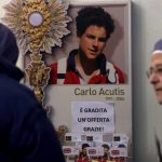 Descobertas sobre esclerose múltipla recompensadas com ‘Óscar da Ciência’