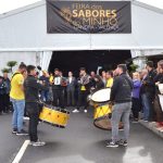 Guimarães assinala Dia Mundial da Saúde com rastreios gratuitos