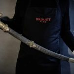 Método para remover tinta de caneta da roupa (realmente) funciona