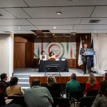 Energia: Comissão Europeia aprova regime de auxílios estatais português no valor de 612 milhões de euros