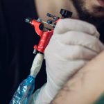 Disseminação do fermento de padeiro está ligada à migração humana