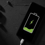 Três jovens mortos numa “briga violenta por razões fúteis” em Itália