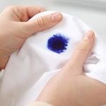 Ter energia sem beber café? Truques que vão deixá-lo bem acordado