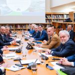CIM Alto Minho reforça turismo sustentável nos rios Minho e Lima no site do projeto europeu RedCIFT