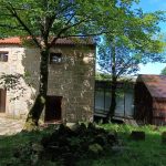 Centro de Ciência Viva de Guimarães está fora da rede nacional por estado obsoleto