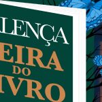 Edição da Páscoa do Programa de Voluntariado Jovem com mais de 50 participantes em Braga