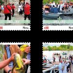 Via Sacra representado no Monte de Covas em Paranhos