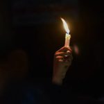 APCP alerta para lacuna que coloca em causa cuidados especializados a doentes em fim de vida