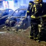 Quantas horas devem as crianças dormir por dia?