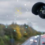 NORTE acolhe primeiro Centro de Competências Regional