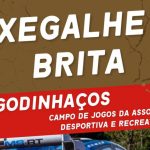 BragaHabit entre os finalistas dos European Responsible Housing Awards 2025