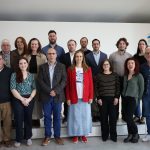 Guimarães consolida papel na preservação histórica com novos acordos estratégicos