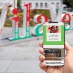 “Explícito que não matou”. Suspeito de Braga não se vai dar como culpado