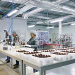 Prémio literário Nortear 2025: uma oportunidade para jovens escritores da Eurorregião Galiza – Norte de Portugal