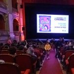 Theatro Circo e gnration celebram juntos os aniversários este fim-de-semana