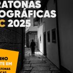 Chimpanzés selvagens são filmados a partilhar fruta com álcool