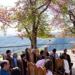 Exposição “Hortas Ecológicas em Permacultura” patente na Quinta Pedagógica de Braga