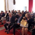 Católica Braga organiza a segunda etapa das Olimpíadas Literárias 2024-2025