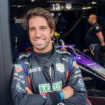 Comprar casa para arrendar em Portugal rendeu 7,2% no início de 2025