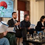 Já disponível a nova edição da Agenda Cultural de Vila Verde