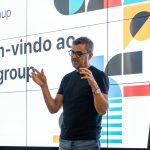 Braga passa a integrar rede nacional dos Espaços Energia