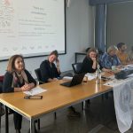 Braga promove Oficinas Criativas para jovens no âmbito do projeto refleƆtion