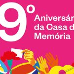 Rejeitada reclamação de militante sobre lista do Chega por Viana do Castelo