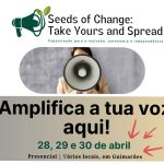 Ter energia sem beber café? Truques que vão deixá-lo bem acordado