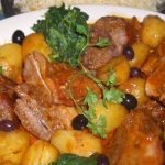 Mais de 60% dos especialistas considera cibersegurança e privacidade como as questões mais críticas para o futuro da videovigilância