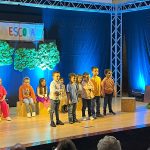 Trabalho e promessas cumpridas reforçam confiança da AD