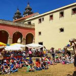 Nova direção da Associação de Pais do Conservatório de Música Calouste Gulbenkian em Braga tomou posse