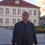 Novo material pode captar água do ar de forma passiva