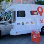 Homem viola jovem de 20 anos em Famalicão e coage sobrinho a assistir