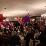 AD sem complexos ideológicos melhora serviços públicos para todos os portugueses