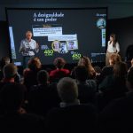 Município de Braga nomeado para os Prémios Líderes do Turismo