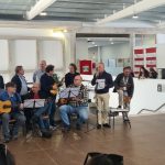 Festival Política arranca amanhã em Braga com mais de 23 atividades