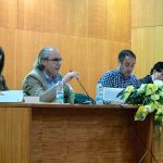 Projeto piloto de constituição de comunidade energética já em funcionamento em Vila Verde