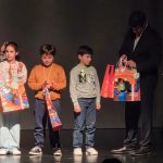 Município de Vila Verde promove sessão de capacitação sobre medidas e prestações sociais